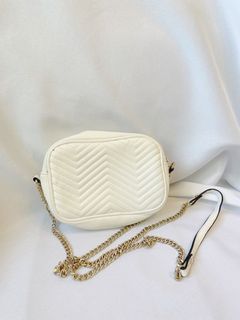 （分類：）位於 。 由 vanillawhite 提交（商品編號 1100480282，圖片 1）。簡介： 。