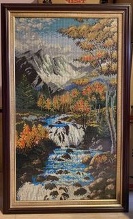 (Category: ) located in . Submitted by prg2910 (Listing ID 1100386530, Image 1). Description: .