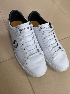 （分類：）位於 。 由 edwardchl 提交（商品編號 1100548694，圖片 1）。簡介： 。
