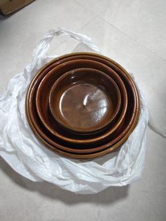 （分類：）位於 。 由 easytee 提交（商品編號 1100558358，圖片 1）。簡介： 。