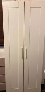 （分類：）位於 。 由 avrilmcq 提交（商品編號 1100392042，圖片 1）。簡介： 。