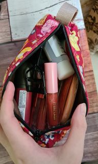 (Category: ) located in . Submitted by weirdorwelcome (Listing ID 1100412294, Image 1). Description: .