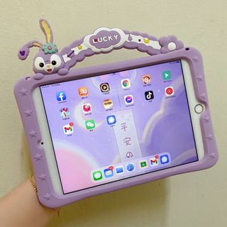 (Category: ) located in . Submitted by bella.carousel (Listing ID 1100444399, Image 1). Description: .