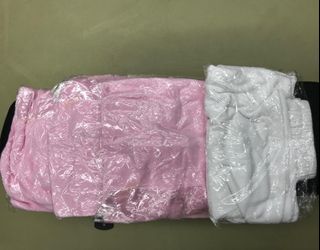 （分類：）位於 。 由 bobo09204 提交（商品編號 1100460382，圖片 1）。簡介： 。