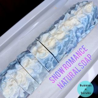 (Category: ) located in . Submitted by bubblesnscrubs (Listing ID 1100422302, Image 1). Description: .