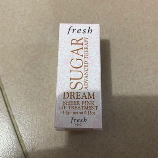 （分類：）位於 。 由 hrydg 提交（商品編號 1100582704，圖片 1）。簡介： 。