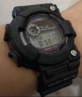 (Category: ) located in . Submitted by jcserrano (Listing ID 1100530443, Image 1). Description: .