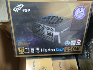 （分類：）位於 。 由 coolmans 提交（商品編號 1100445077，圖片 1）。簡介： 。