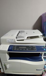 (Category: ) located in . Submitted by im.aimxn (Listing ID 1100550440, Image 1). Description: .