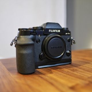 gumtree fujifilm