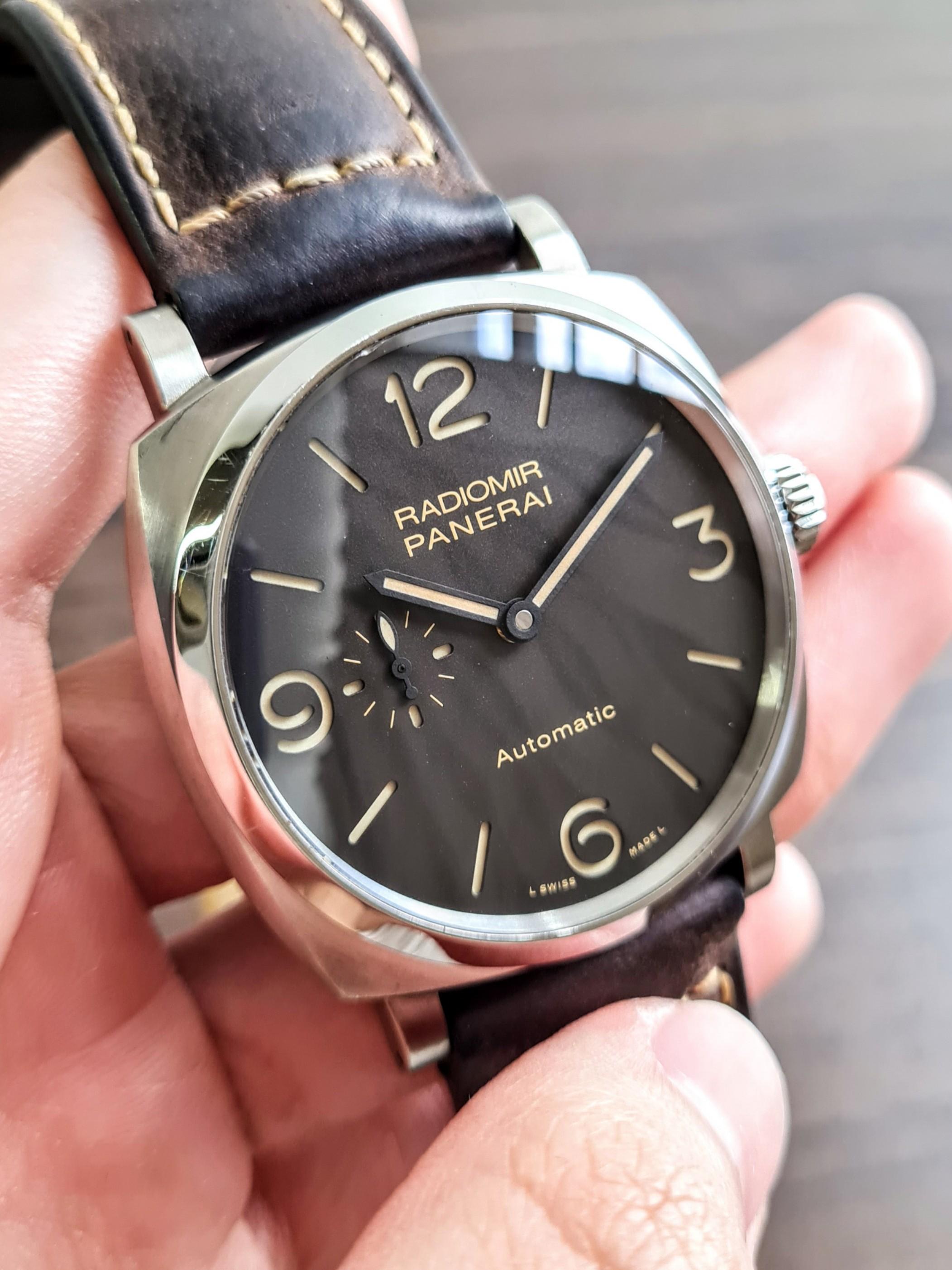 Pam 619 deals