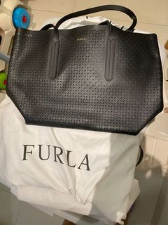 （分類：）位於 。 由 sweety46 提交（商品編號 1100577277，圖片 1）。簡介： 。