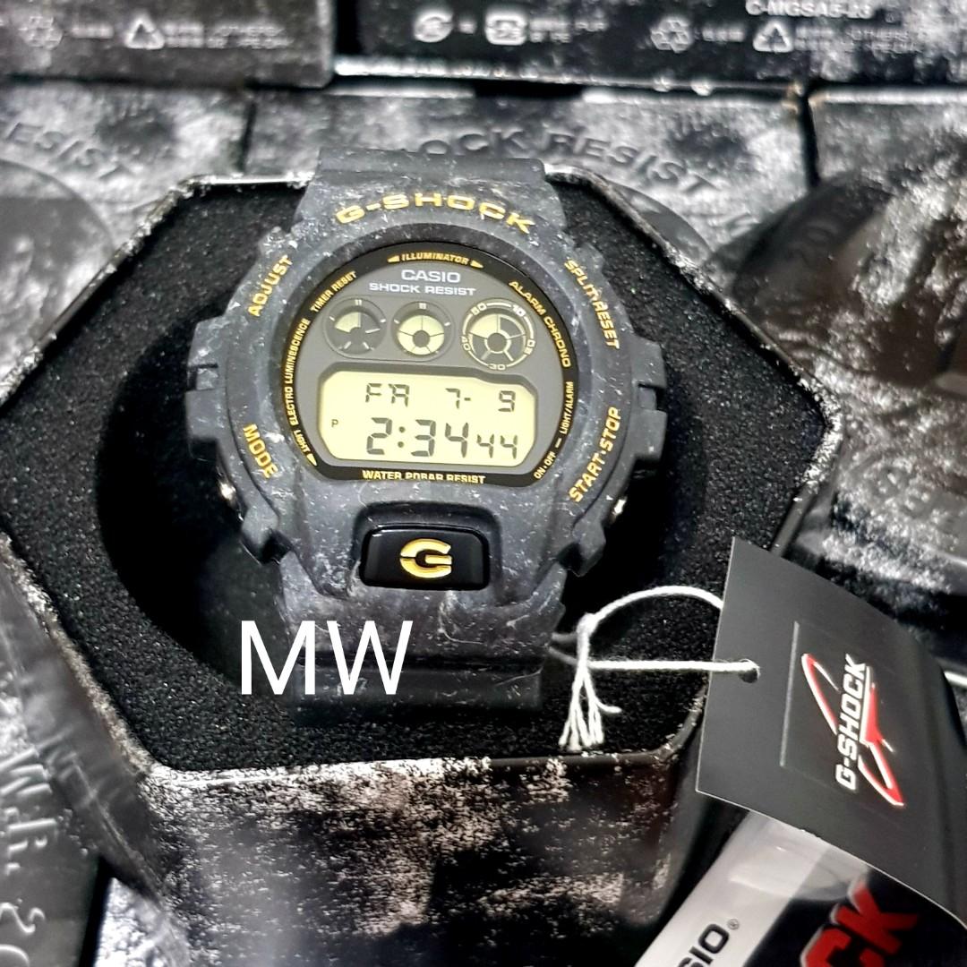 G shock dw discount 69
