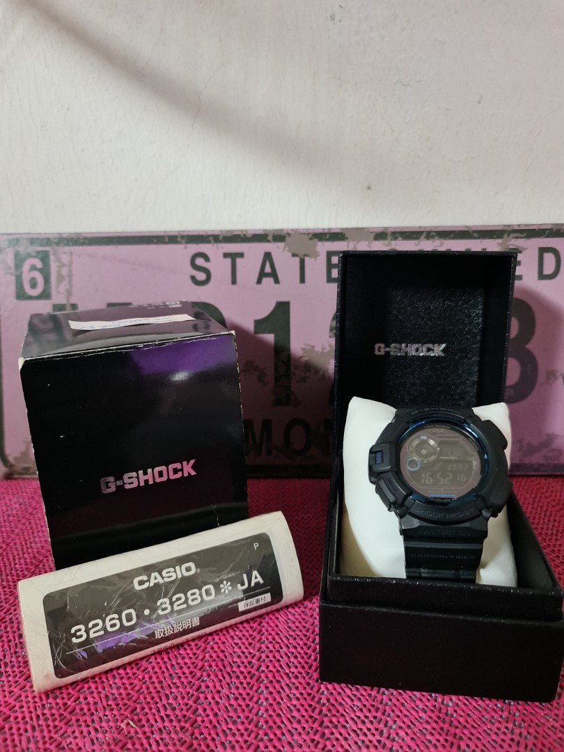 Gw9330b cheap