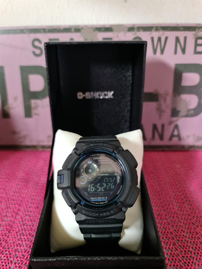 Gw9330b shop