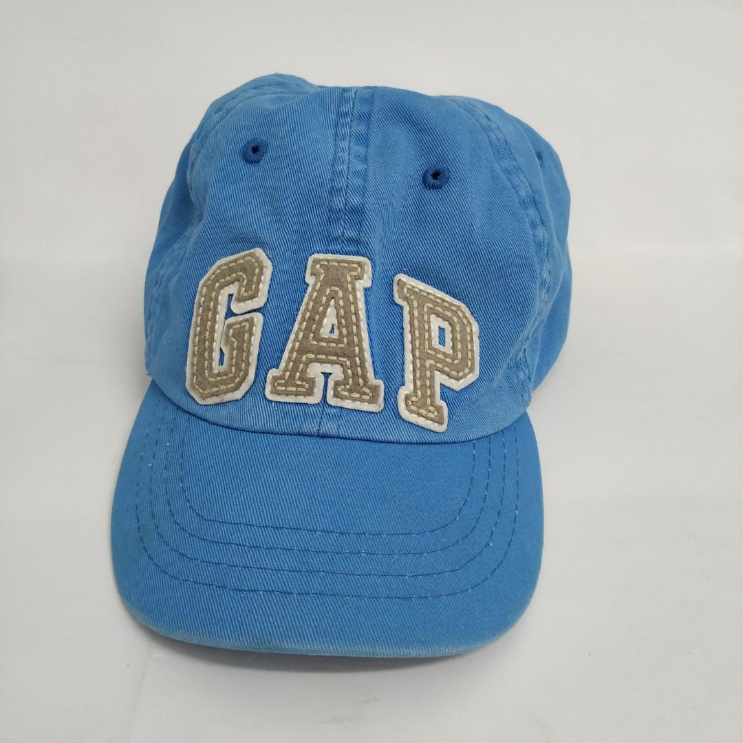 Gap kids size small outlet