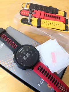 （分類：）位於 。 由 whiteppppppp 提交（商品編號 1100572439，圖片 1）。簡介： 。