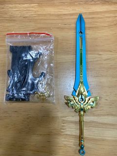 (Category: ) located in . Submitted by thrift4gud (Listing ID 1100565243, Image 1). Description: .