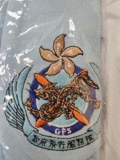 （分類：）位於 。 由 shermanhk 提交（商品編號 1100482147，圖片 1）。簡介： 。
