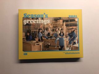 （分類：）位於 。 由 tzuyubb 提交（商品編號 1100503881，圖片 1）。簡介： 。