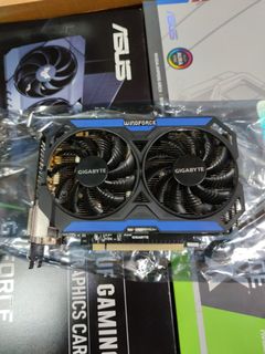 （分類：）位於 。 由 coolmans 提交（商品編號 1100453354，圖片 1）。簡介： 。