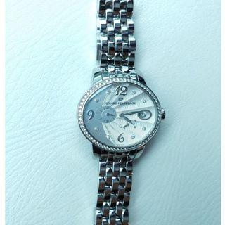 Girard Perregaux Cat's Eye