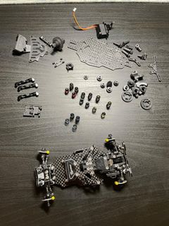 （分類：）位於 。 由 whp823 提交（商品編號 1100578979，圖片 1）。簡介： 。