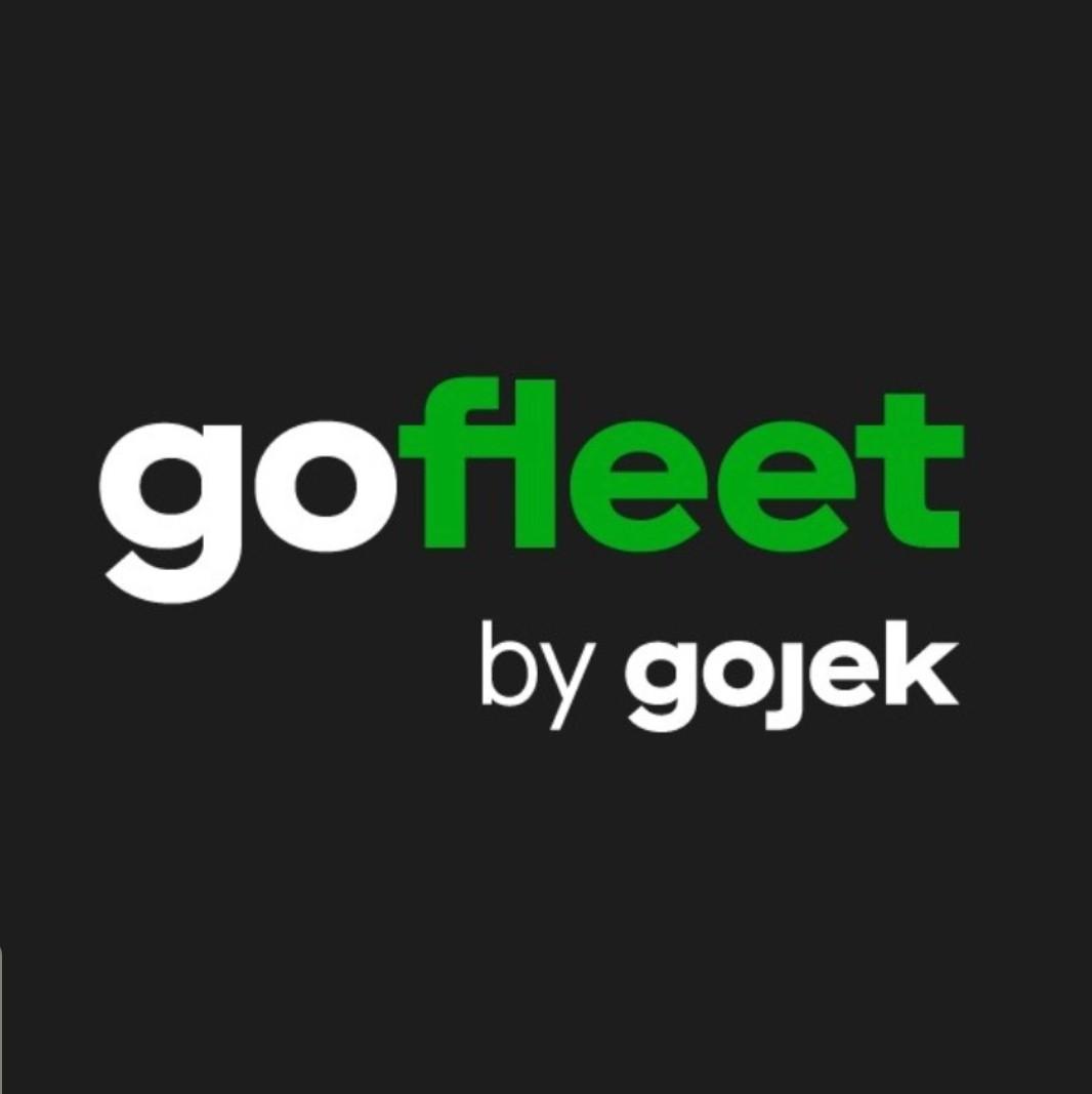GoFleet Rental Hub, Cars, Car Rental on Carousell