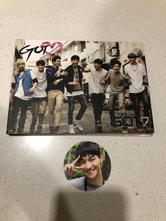 (Category: ) located in . Submitted by kpopsunni (Listing ID 1100584557, Image 1). Description: .