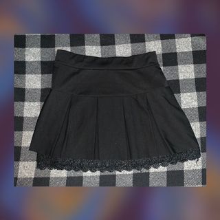 (Category: ) located in . Submitted by fiendnous (Listing ID 1100563293, Image 1). Description: .
