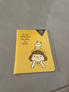 （分類：）位於 。 由 enerims 提交（商品編號 1100454957，圖片 1）。簡介： 。