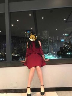 （分類：）位於 。 由 gimmicky 提交（商品編號 1100461671，圖片 1）。簡介： 。
