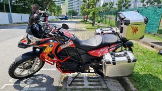 (Category: ) located in . Submitted by 6971raven (Listing ID 1100531354, Image 1). Description: .
