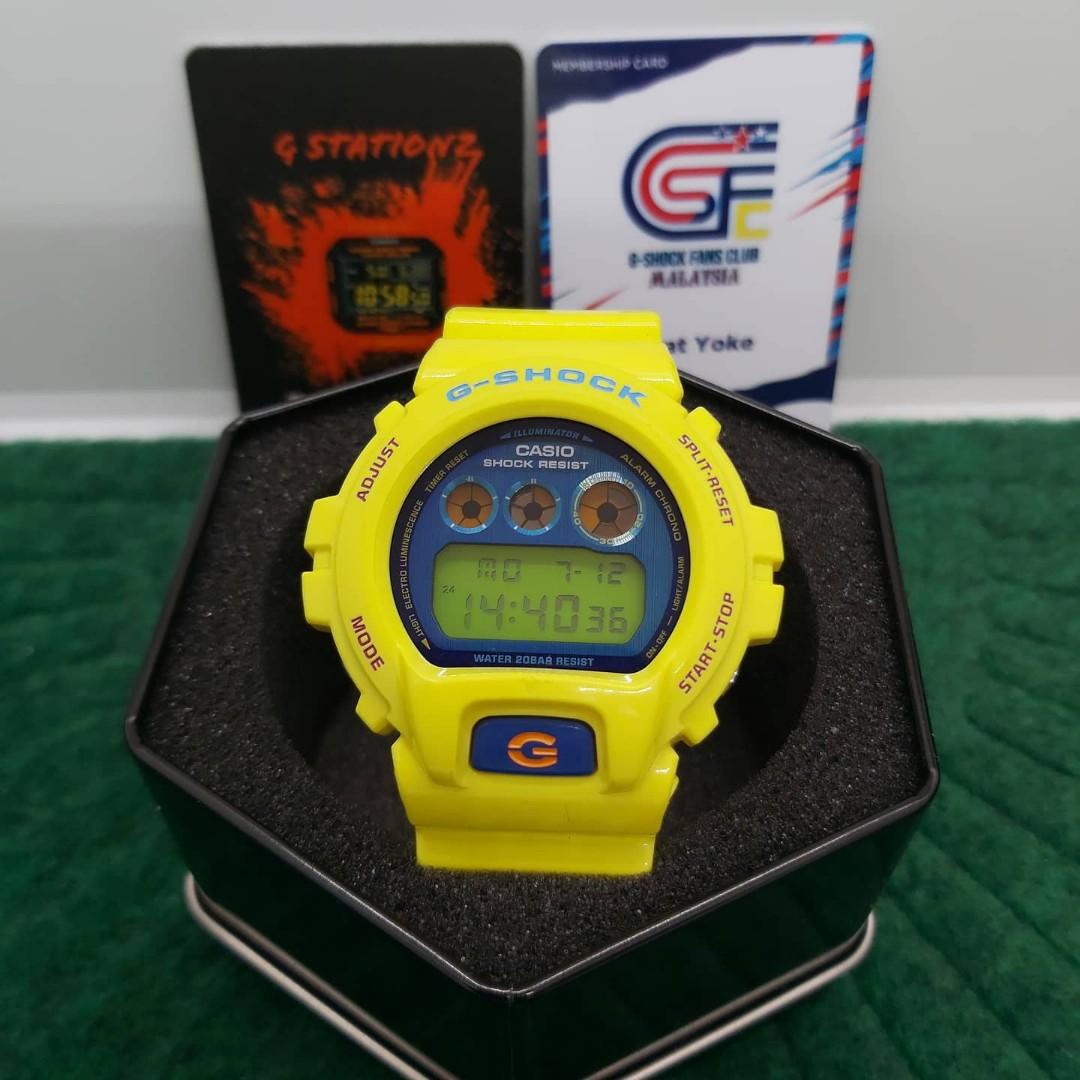 G shock on sale pl9 price
