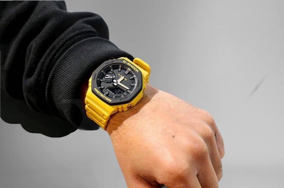 Tmj kuning price 2025