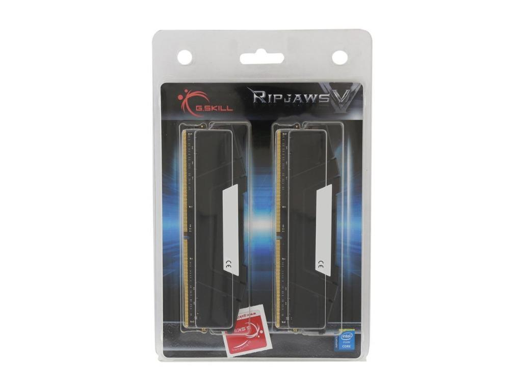G skill ripjaws v ddr4 3200 new arrivals