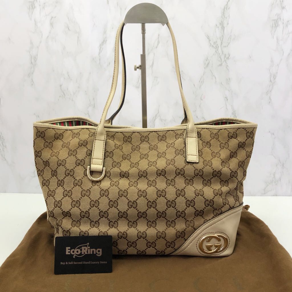 Gucci 169946 store