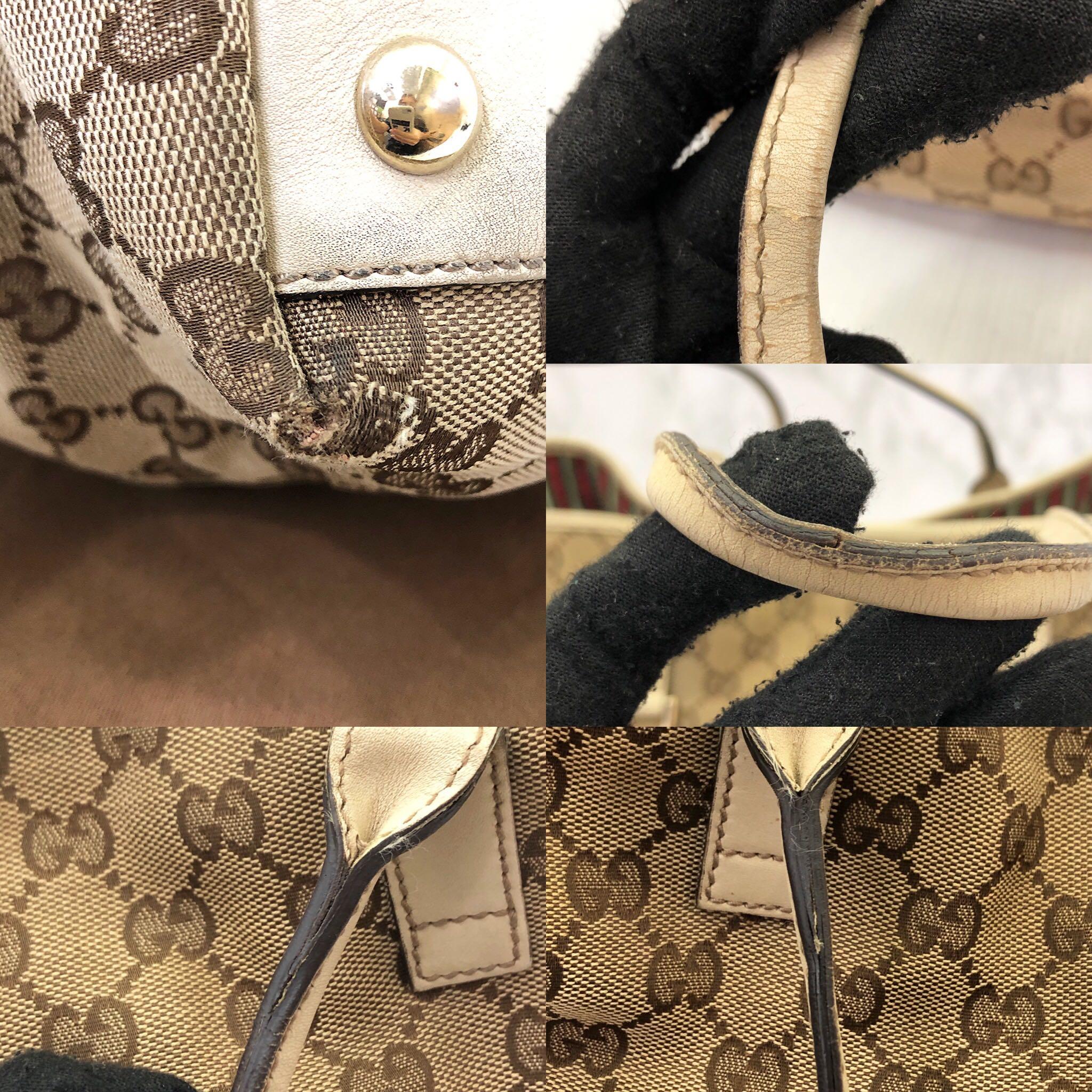 Gucci 169946 shop