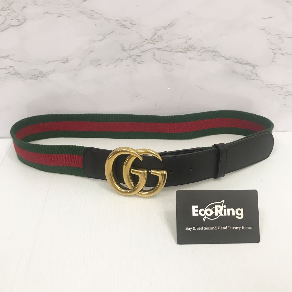 409416 gucci deals