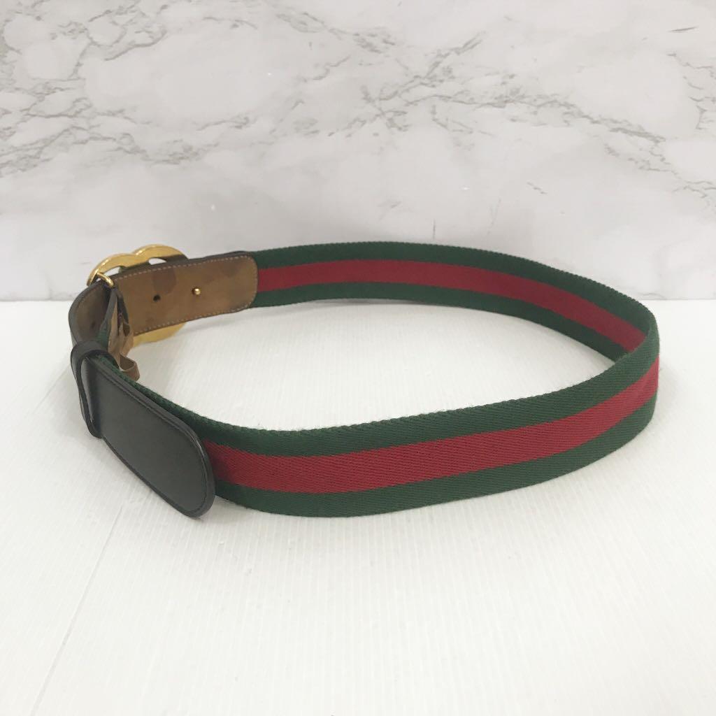 Gucci online belt 409416