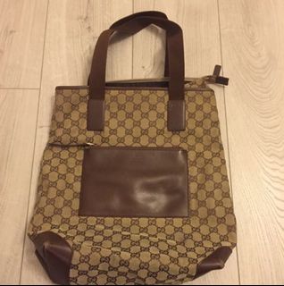 （分類：）位於 。 由 youngrabbit_133785 提交（商品編號 1100470736，圖片 1）。簡介： 。