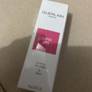 （分類：）位於 。 由 hrydg 提交（商品編號 1100582829，圖片 1）。簡介： 。