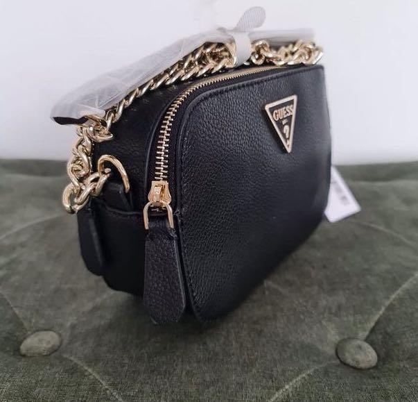Guess crossbody top tas sale