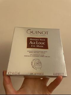 （分類：）位於 。 由 tsztszyeuk 提交（商品編號 1100476011，圖片 1）。簡介： 。