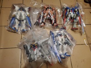 （分類：）位於 。 由 king.e 提交（商品編號 1100518196，圖片 1）。簡介： 。