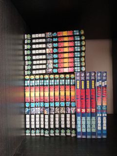 （分類：）位於 。 由 andylyklyk 提交（商品編號 1100393372，圖片 1）。簡介： 。
