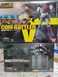 （分類：）位於 。 由 funnyworld.tt 提交（商品編號 1100473049，圖片 1）。簡介： 。
