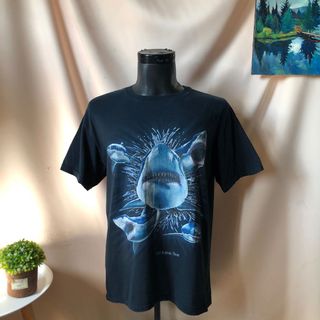 (Category: ) located in . Submitted by drip.bundle (Listing ID 1100595019, Image 1). Description: .
