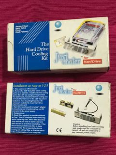 (Category: ) located in . Submitted by stanlz (Listing ID 1100435219, Image 1). Description: .