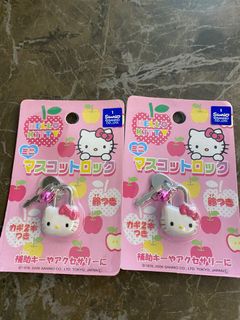 （分類：）位於 。 由 nancy_kan 提交（商品編號 1100473937，圖片 1）。簡介： 。